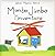 Mimbo Jimbo l'inventore