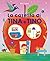 Casetta di Tino e Tina