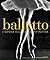 Balletto