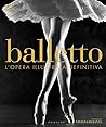 Balletto