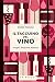 Taccuino del sommelier