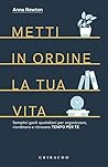 Metti in ordine l...