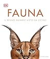 Fauna: Il Regno A...