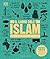 Il libro dell'Islam. Grandi idee spiegate in modo semplice