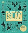 Il libro dell'Isl...