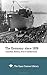 The Economy since 1920 by The Open Courses Library