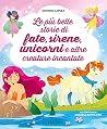 Le più belle stor...