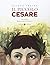 Il piccolo Cesare