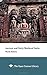 Ancient and Early Medieval ...