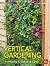 Vertical gardening: 44 Proj...