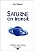 Saturne en transit