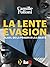 La Lente évasion. Alain, de la prison à la liberté