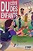 DU COTE DES ENFANTS 3 by DUCLOS
