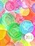 Notebook And Planner Combo:...