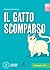 Il Gatto Scomparso