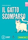 Il Gatto Scomparso