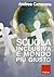 Scuola inclusiva e mondo più giusto. Con DVD-ROM