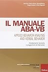 Manuale ABA-VB. A...