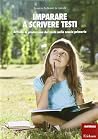 Imparare a scrive...