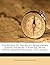 The Works Of The Right Honourable Joseph Addison, A New Ed., With Notes: Remarks On Italy. The Tatler...