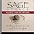 Sage Stance Guided Meditati...