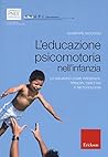 L'educazione psic...