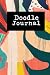 Doodle Journal