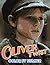 Oliver twist Color by Numbe...