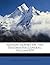 Annual Report Of The Postma...