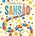 Onde Esta Sansao