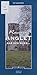 Racines : Anglet par ses rues… (French Edition)