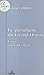 Le Paradigme du Grand-Hornu : Essai sur l'idéologie (French Edition)