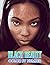 Black beauty Color by Numbe...