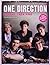 ONE DIRECTION ESPECIAL PARA...
