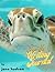 Turtle Writing Journal