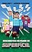 Minecraft Diarios Perdidos:...