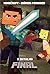 Minecraft - Diários Perdido...