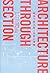 断面で読み解く世界の建築