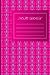 Notebook: Colorful Notebook...