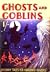 Ghosts And Goblins