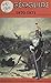 Muséoguide (1870-1871) (Fre...