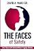 The Faces Of Safety: And Those Left Behind When Tragedy Strikes