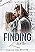 Finding Zara (Esperance Valley #1)