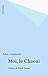 Moi, le Chaoui by Yabda Amaghestan Moi, le Chaoui by Yabda Amaghestan