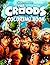 The Croods Coloring Book by Adam Books