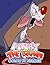 Pinky and the brain Color b...
