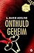 Onthuld geheim (Secret Book...