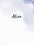 Alice: Daily Task Planner -...