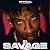 21 Savage Calendar 2022 by 21 Savage Calender 21 Savage Calendar 2022 by 21 Savage Calender