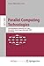 Parallel Computing Technologies